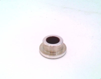 PBC LINEAR PSFM101610