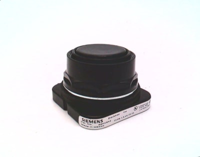 SIEMENS 52PX8A2-BL