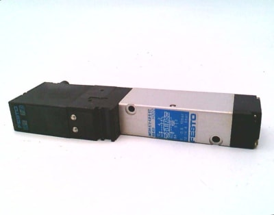 FESTO JMT2H-5/2-4.0-S-VI