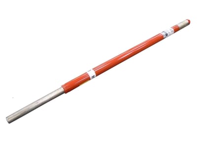 S&C ELECTRIC 475100