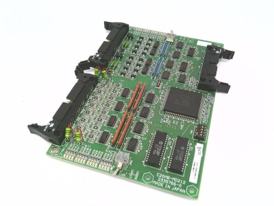 OMRON C20HB-MD212