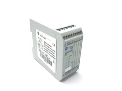 ALLEN BRADLEY 700ZBL220Z24