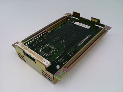 HORNER AUTOMATION HE660IDT110