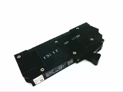 SCHNEIDER ELECTRIC A1B115