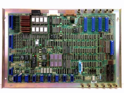 FANUC A16B-1000-0010