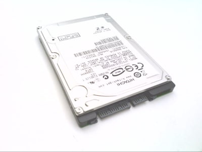 HITACHI HTE721010G9SA00