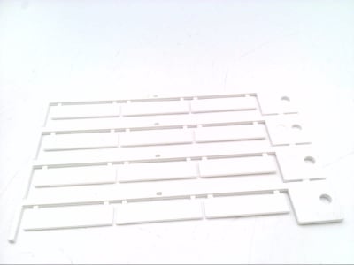 MURRPLASTIK 86421064