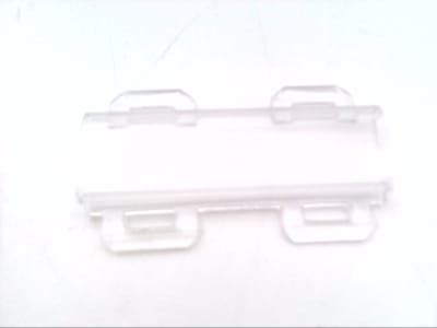 MURRPLASTIK 86321042EA