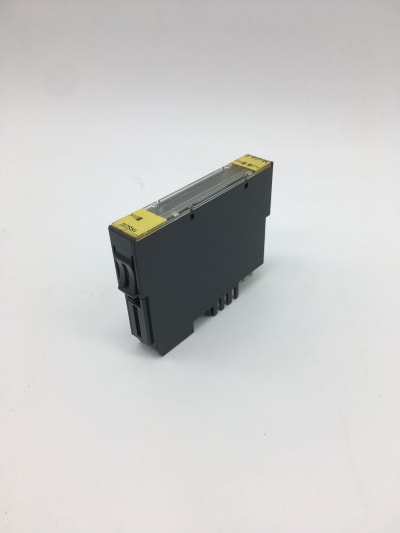 EATON CORPORATION XN-1RS232
