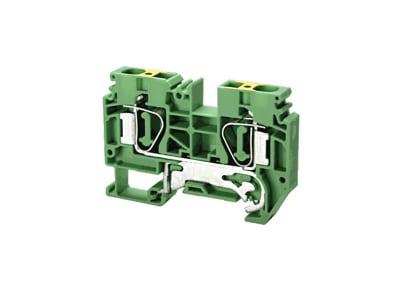 CONNECTWELL CSCG2.5T