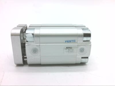 FESTO 156861