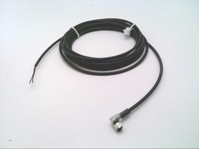 BAUMER ELECTRIC 10127795