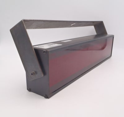 AVG AUTOMATION EZMR-1L10C-E