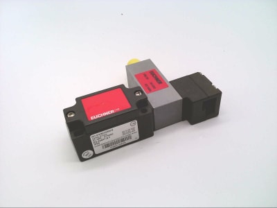 EUCHNER 79300