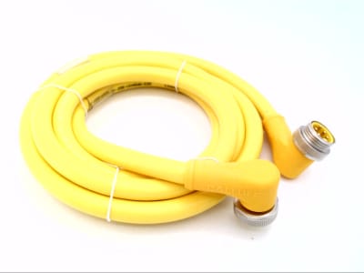 BALLUFF BCC A325-A325-30-335-VX45W6-020