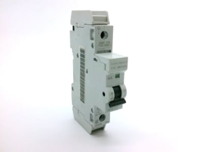 EATON CORPORATION WMTC1001