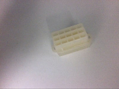 TE CONNECTIVITY 1-480324-0