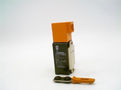 SIEMENS 3SE3-120-0XB