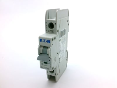 EATON CORPORATION WMZT1C08