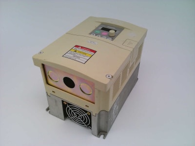 TOSHIBA VFS7S-2015UP