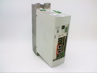 SMI COSMOS 3151-SB