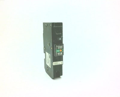 EATON CORPORATION BR115CAF