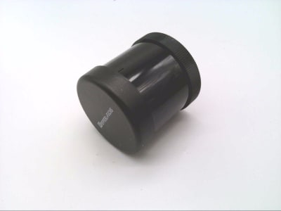 PEPPERL & FUCHS VAZ-HORN-70MM-0..100DBA-8TONE