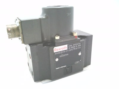 BOSCH R900952164