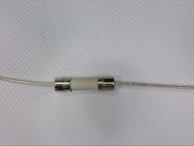 SCHURTER 0001.2514.PT