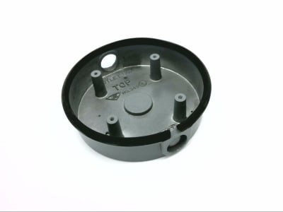 EDWARDS SIGNALING 349