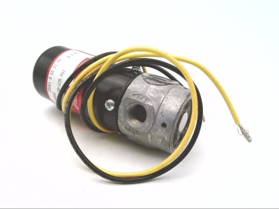 HUMPHREY 250E13102136