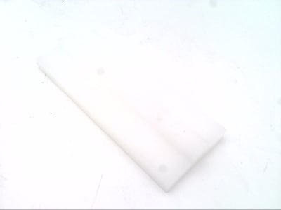 PARKER 30-4000-2