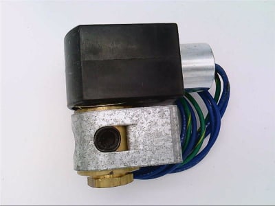 PARKER 02F30U1103ABF4C05