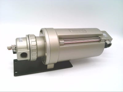 SMC AL401-04-1S-2-R-X45C