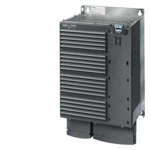 SIEMENS 6SL32240BE330UA0