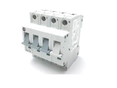 ALLEN BRADLEY 1492-SP3C060-N