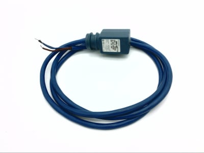 EATON CORPORATION 1356A-6511