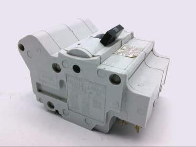 FEDERAL PACIFIC ELECTRIC NA3100