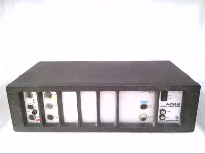 FIFE CORP A10-113-PSABBHL-E-2.0