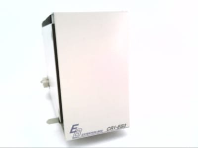 MITSUBISHI CR1-EB3