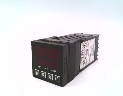 DANAHER CONTROLS N6101-Z210000