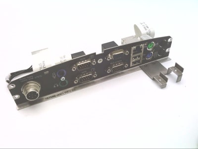 GENERIC 162588-0001