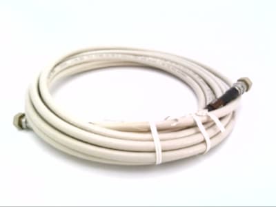 HONEYWELL 51195153-005