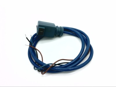 EATON CORPORATION 1455A-6511