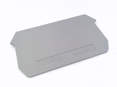 PHOENIX CONTACT D-UDK 4