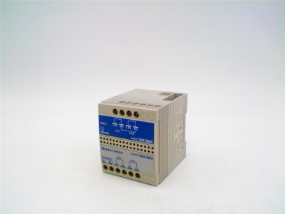 IDEC EB3C-R02A