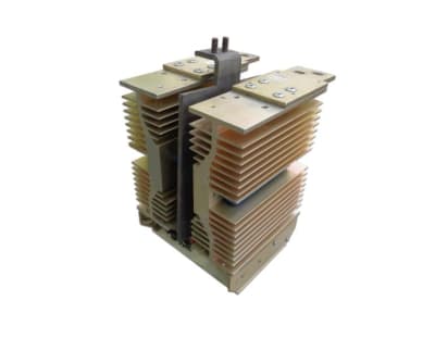 ASEA BROWN BOVERI 86466-74RC