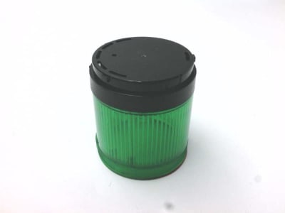 ALLEN BRADLEY 855T-B24FN3