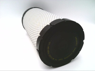 INGERSOLL RAND 22203095