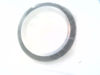 MDC VACUUM PRODUCTS 710019